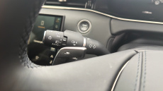 Land Rover Range Rover Evoque 2.0 D200 Autobiography 5dr Auto [Revised] Diesel Hatchback